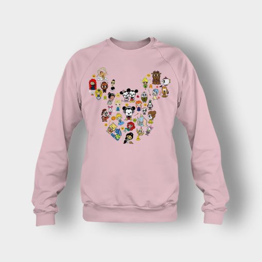 Characters-All-In-One-Disney-Mickey-Inspired-Crewneck-Sweatshirt-Light-Pink