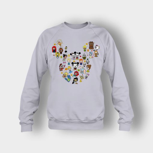 Characters-All-In-One-Disney-Mickey-Inspired-Crewneck-Sweatshirt-Sport-Grey