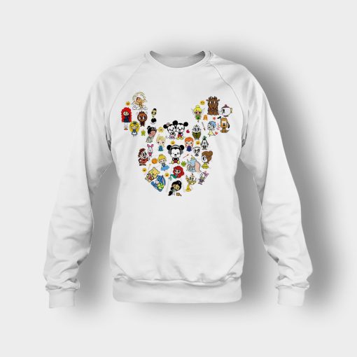 Characters-All-In-One-Disney-Mickey-Inspired-Crewneck-Sweatshirt-White