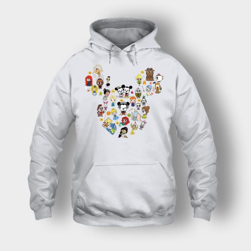 Characters-All-In-One-Disney-Mickey-Inspired-Unisex-Hoodie-Ash