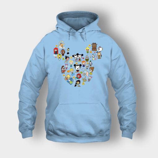 Characters-All-In-One-Disney-Mickey-Inspired-Unisex-Hoodie-Light-Blue