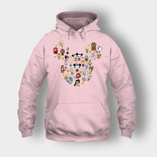 Characters-All-In-One-Disney-Mickey-Inspired-Unisex-Hoodie-Light-Pink