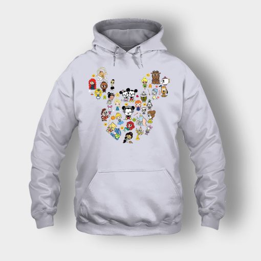 Characters-All-In-One-Disney-Mickey-Inspired-Unisex-Hoodie-Sport-Grey