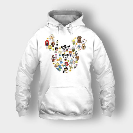 Characters-All-In-One-Disney-Mickey-Inspired-Unisex-Hoodie-White