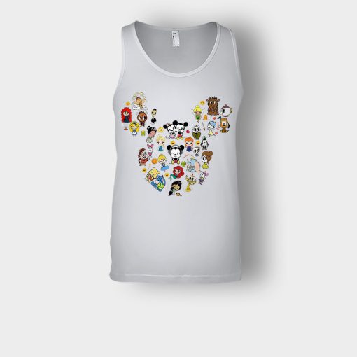 Characters-All-In-One-Disney-Mickey-Inspired-Unisex-Tank-Top-Ash