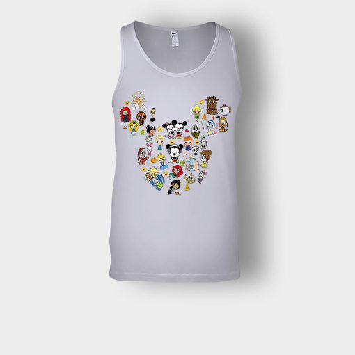 Characters-All-In-One-Disney-Mickey-Inspired-Unisex-Tank-Top-Sport-Grey