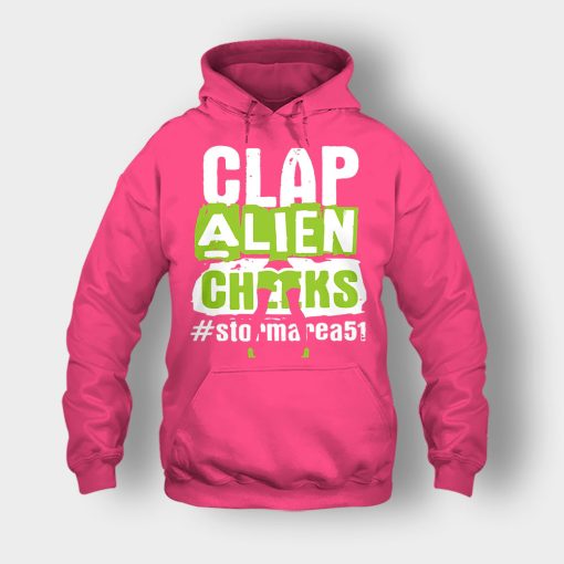 Clap-Alien-Cheeks-Storm-Area-51-Unisex-Hoodie-Heliconia