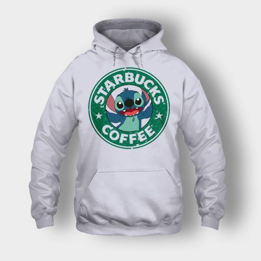 Coffee-Morning-Disney-Lilo-And-Stitch-Unisex-Hoodie-Sport-Grey