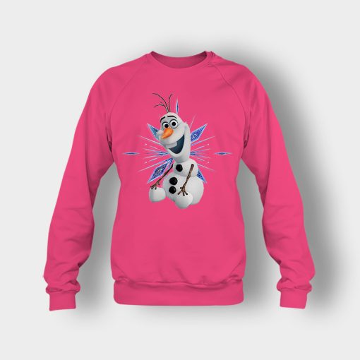 Cute-Olaf-Disney-Frozen-Inspired-Crewneck-Sweatshirt-Heliconia