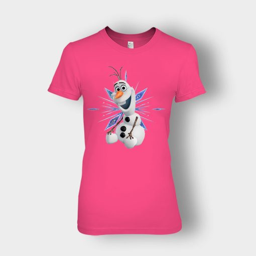 Cute-Olaf-Disney-Frozen-Inspired-Ladies-T-Shirt-Heliconia