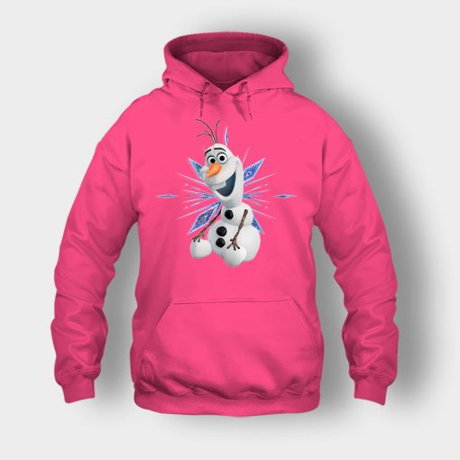 Cute-Olaf-Disney-Frozen-Inspired-Unisex-Hoodie-Heliconia