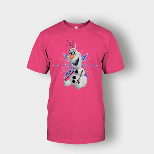 Cute-Olaf-Disney-Frozen-Inspired-Unisex-T-Shirt-Heliconia