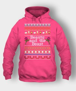 Cute-Ugly-Knit-Disney-Beauty-And-The-Beast-Unisex-Hoodie-Heliconia