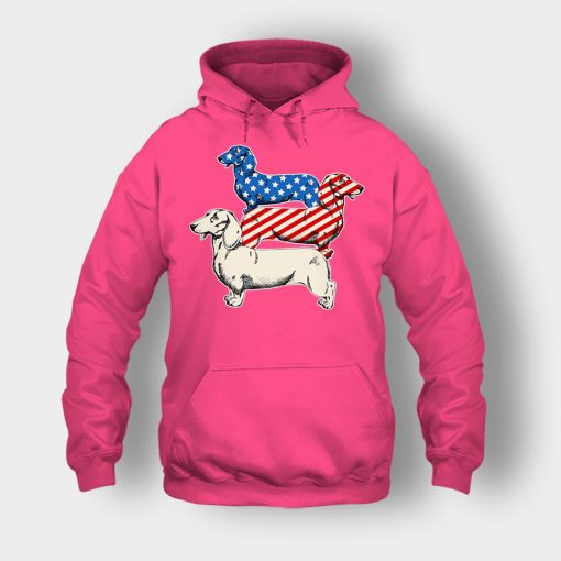Dachshund-USA-Flag-4th-Of-July-Independence-Day-Patriot-Unisex-Hoodie-Heliconia