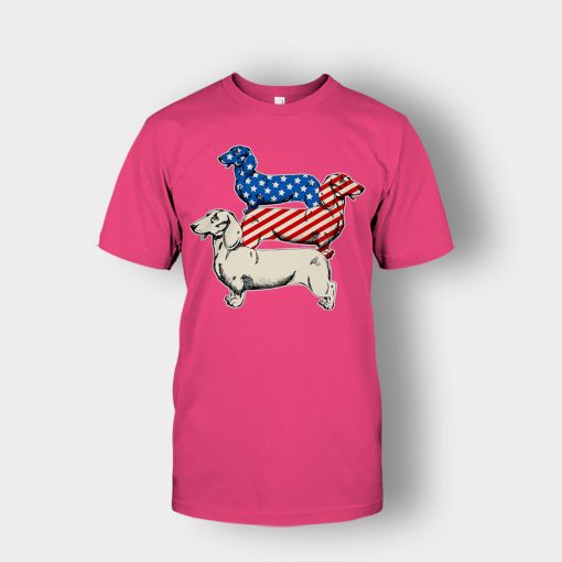 Dachshund-USA-Flag-4th-Of-July-Independence-Day-Patriot-Unisex-T-Shirt-Heliconia