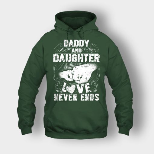 Daddy-And-Daughter-Love-Never-Ends-Fathers-Day-Daddy-Gifts-Idea-Unisex-Hoodie-Forest