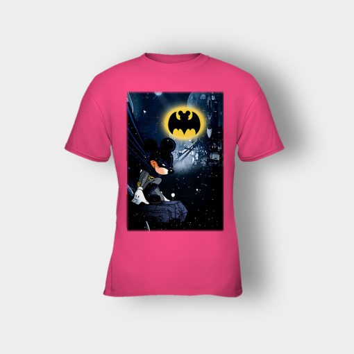 Dark-Knight-Disney-Mickey-Inspired-Kids-T-Shirt-Heliconia