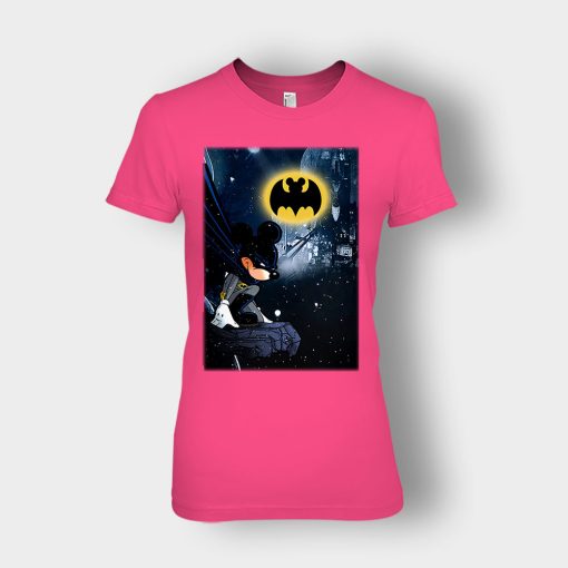 Dark-Knight-Disney-Mickey-Inspired-Ladies-T-Shirt-Heliconia