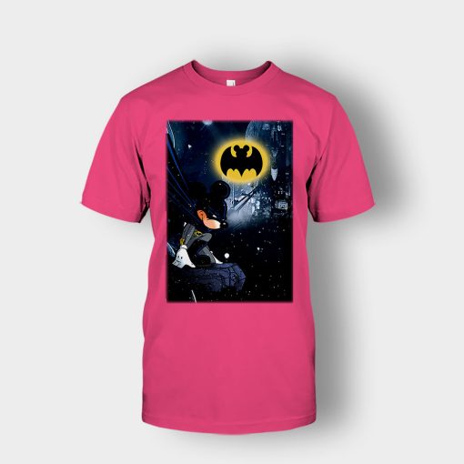 Dark-Knight-Disney-Mickey-Inspired-Unisex-T-Shirt-Heliconia