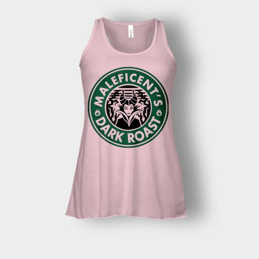 Dark-Roast-Starbuck-Coffee-Disney-Maleficient-Inspired-Bella-Womens-Flowy-Tank-Light-Pink