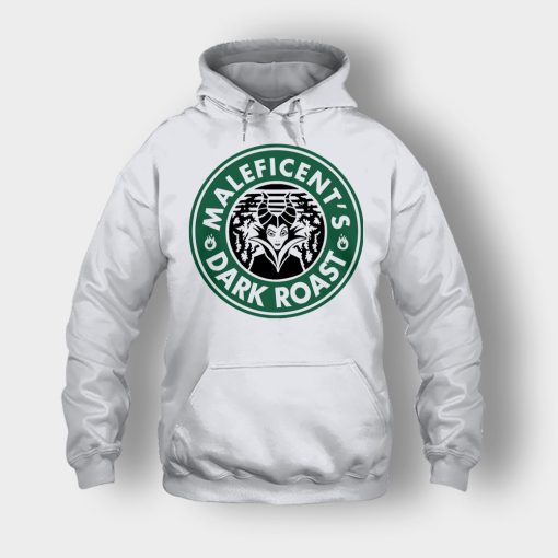 Dark-Roast-Starbuck-Coffee-Disney-Maleficient-Inspired-Unisex-Hoodie-Ash