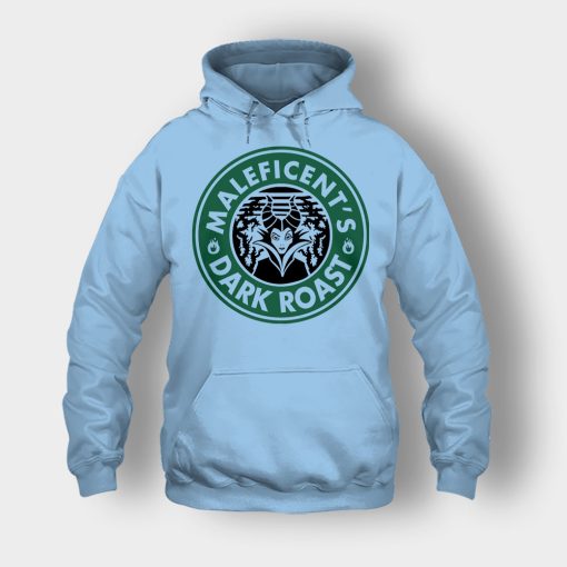 Dark-Roast-Starbuck-Coffee-Disney-Maleficient-Inspired-Unisex-Hoodie-Light-Blue