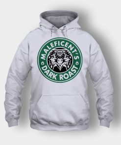 Dark-Roast-Starbuck-Coffee-Disney-Maleficient-Inspired-Unisex-Hoodie-Sport-Grey