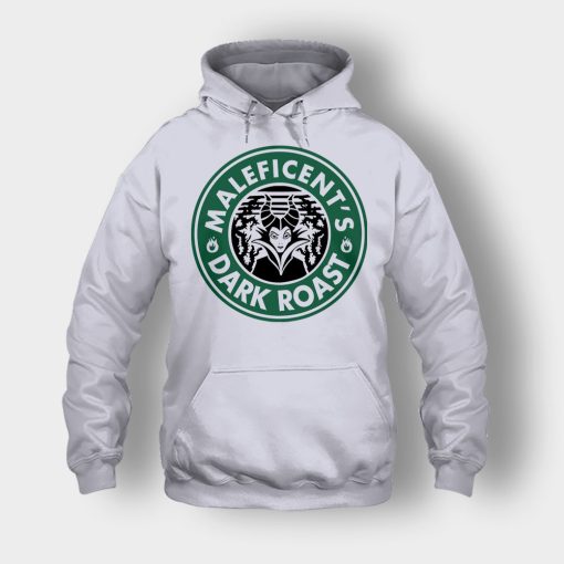 Dark-Roast-Starbuck-Coffee-Disney-Maleficient-Inspired-Unisex-Hoodie-Sport-Grey