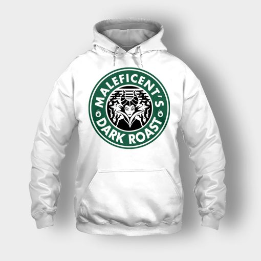 Dark-Roast-Starbuck-Coffee-Disney-Maleficient-Inspired-Unisex-Hoodie-White