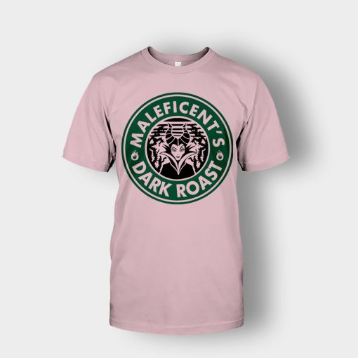 Dark-Roast-Starbuck-Coffee-Disney-Maleficient-Inspired-Unisex-T-Shirt-Light-Pink