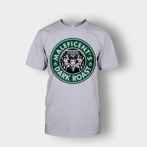 Dark-Roast-Starbuck-Coffee-Disney-Maleficient-Inspired-Unisex-T-Shirt-Sport-Grey