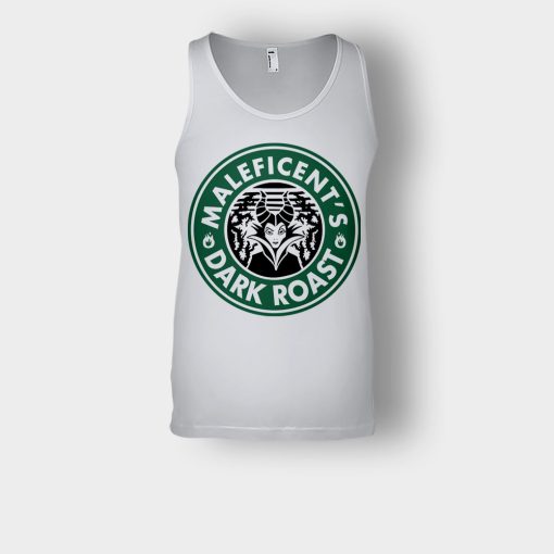 Dark-Roast-Starbuck-Coffee-Disney-Maleficient-Inspired-Unisex-Tank-Top-Ash