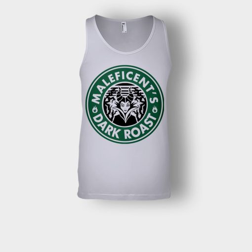 Dark-Roast-Starbuck-Coffee-Disney-Maleficient-Inspired-Unisex-Tank-Top-Sport-Grey