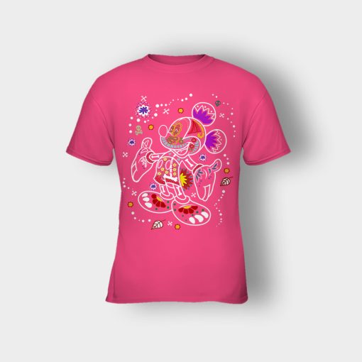 Day-Of-The-Dead-Disney-Mickey-Inspired-Kids-T-Shirt-Heliconia