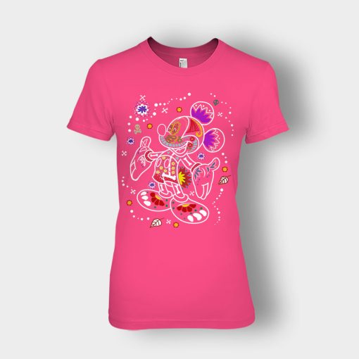 Day-Of-The-Dead-Disney-Mickey-Inspired-Ladies-T-Shirt-Heliconia