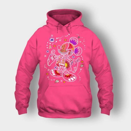 Day-Of-The-Dead-Disney-Mickey-Inspired-Unisex-Hoodie-Heliconia
