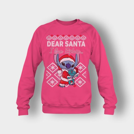 Dear-Santa-I-Can-Explain-Disney-Lilo-And-Stitch-Crewneck-Sweatshirt-Heliconia