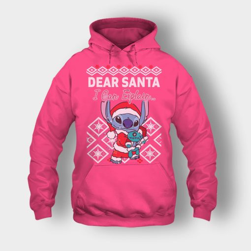 Dear-Santa-I-Can-Explain-Disney-Lilo-And-Stitch-Unisex-Hoodie-Heliconia