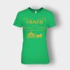 Disney-A-Tiny-Kingdom-Far-Far-Away-Ladies-T-Shirt-Irish-Green