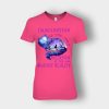 Disney-Alice-in-Wonderland-Imagination-Is-The-Only-Ladies-T-Shirt-Heliconia