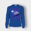 Disney-Alice-in-Wonderland-Imagination-Is-The-Only-Unisex-Long-Sleeve-Royal