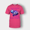 Disney-Alice-in-Wonderland-Imagination-Is-The-Only-Unisex-T-Shirt-Heliconia