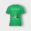 Disney-Hocus-Pocus-Tonight-We-Fly-Kids-T-Shirt-Irish-Green