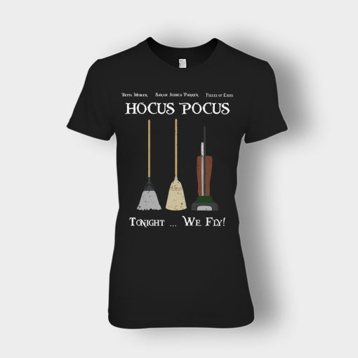 Disney-Hocus-Pocus-Tonight-We-Fly-Ladies-T-Shirt-Black