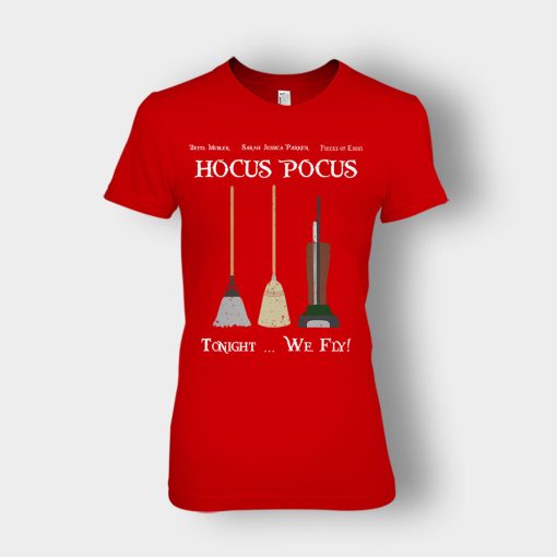 Disney-Hocus-Pocus-Tonight-We-Fly-Ladies-T-Shirt-Red