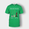 Disney-Hocus-Pocus-Tonight-We-Fly-Unisex-T-Shirt-Irish-Green