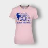 Disney-Hocus-Pocus-Witch-Face-Ladies-T-Shirt-Light-Pink