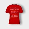 Disney-Hocus-Twist-The-Bones-Kids-T-Shirt-Red