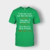 Disney-Hocus-Twist-The-Bones-Unisex-T-Shirt-Irish-Green