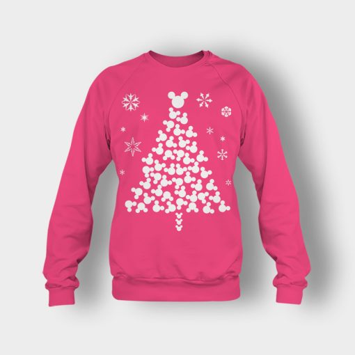 Disney-Mickey-Christmas-Tree-Crewneck-Sweatshirt-Heliconia